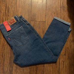 Levi’s jeans size 31
